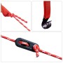 Tienda servicio baño impermeable naranja de , Tiendas de campaña - Ref: Foro24-94426, Precio: 77,94 €, Descuento: %