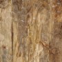 Armario auxiliar madera maciza de mango 90x33x75 cm de , Aparadores - Ref: Foro24-356919, Precio: 199,12 €, Descuento: %