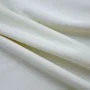 Blackout curtains with rings 2 pcs cream velvet 140x225 cm by vidaXL, Curtains and curtains - Ref: Foro24-134513, Price: 43,4...