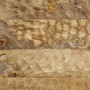 Mesitas de noche 2 uds madera maciza de mango 40x33x46 cm de , Mesitas de noche - Ref: Foro24-356890, Precio: 122,44 €, Descu...