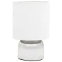 Touch table lamps 2 units white E14 by vidaXL, Lamps - Ref: Foro24-51039, Price: 33,28 €, Discount: %