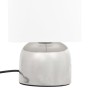 Lámparas de mesa táctiles 2 unidades blanco E14 de vidaXL, Lámparas - Ref: Foro24-51039, Precio: 33,78 €, Descuento: %