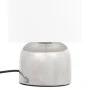 Touch table lamps 2 units white E14 by vidaXL, Lamps - Ref: Foro24-51039, Price: 33,28 €, Discount: %