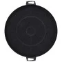 Filtros de carbón para camapana extractora 2 unidades 210 mm de vidaXL, Accesorios para campana de cocina - Ref: Foro24-18008...