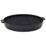 Filtros de carbón para camapana extractora 2 unidades 210 mm de vidaXL, Accesorios para campana de cocina - Ref: Foro24-18008...