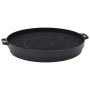 Filtros de carbón para camapana extractora 2 unidades 210 mm de vidaXL, Accesorios para campana de cocina - Ref: Foro24-18008...