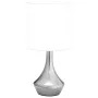 Lámparas de mesa táctiles 2 unidades blanco E14 de vidaXL, Lámparas - Ref: Foro24-51040, Precio: 37,01 €, Descuento: %