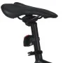 Bicicleta de piñón fijo negro 700c 59 cm de , Bicicletas - Ref: Foro24-92251, Precio: 335,33 €, Descuento: %