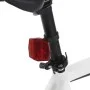 Bicicleta de piñón fijo blanco y azul 700c 59 cm de , Bicicletas - Ref: Foro24-92272, Precio: 281,03 €, Descuento: %