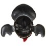 Réplica de casco de soldado romano rol en vivo acero plateado de vidaXL, Armas coleccionables - Ref: Foro24-286217, Precio: 1...