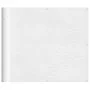Pantalla de balcón 100% poliéster Oxford blanco 90x800 cm de , Sombrillas - Ref: Foro24-4000096, Precio: 32,19 €, Descuento: %