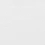 Pantalla de balcón 100% poliéster Oxford blanco 90x800 cm de , Sombrillas - Ref: Foro24-4000096, Precio: 32,19 €, Descuento: %