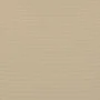 Pantalla de balcón 100% poliéster Oxford beige 75x700 cm de , Sombrillas - Ref: Foro24-4000172, Precio: 29,95 €, Descuento: %