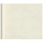 Pantalla de balcón 100% poliéster Oxford crema 90x800 cm de , Sombrillas - Ref: Foro24-4000201, Precio: 30,88 €, Descuento: %