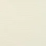 Pantalla de balcón 100% poliéster Oxford crema 90x800 cm de , Sombrillas - Ref: Foro24-4000201, Precio: 30,88 €, Descuento: %