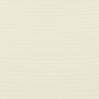 Pantalla de balcón 100% poliéster Oxford crema 90x800 cm de , Sombrillas - Ref: Foro24-4000201, Precio: 31,52 €, Descuento: %