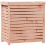 Mesa de plantación con estantes madera Douglas 82,5x50x86,5 cm de , Soportes para macetas - Ref: Foro24-832420, Precio: 150,7...