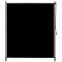 Estor enrollable de exterior gris antracita 200x270 cm de , Persianas y estores - Ref: Foro24-145938, Precio: 86,62 €, Descue...