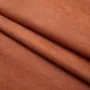 Blackout curtains with hooks 2 units rust color 140x245 cm by vidaXL, Curtains and curtains - Ref: Foro24-134475, Price: 37,9...