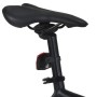 Bicicleta de piñón fijo negro y verde 700c 59 cm de , Bicicletas - Ref: Foro24-92257, Precio: 283,60 €, Descuento: %