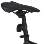 Bicicleta de piñón fijo negro y verde 700c 51 cm de , Bicicletas - Ref: Foro24-92255, Precio: 258,53 €, Descuento: %