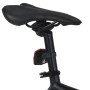 Bicicleta de piñón fijo negro y verde 700c 51 cm de , Bicicletas - Ref: Foro24-92255, Precio: 262,06 €, Descuento: %