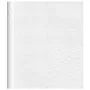 Pantalla de balcón 100% poliéster Oxford blanco 120x800 cm de , Sombrillas - Ref: Foro24-4000103, Precio: 33,84 €, Descuento: %