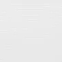 Pantalla de balcón 100% poliéster Oxford blanco 120x800 cm de , Sombrillas - Ref: Foro24-4000103, Precio: 33,84 €, Descuento: %