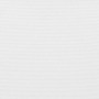 Pantalla de balcón 100% poliéster Oxford blanco 75x1000 cm de , Sombrillas - Ref: Foro24-4000090, Precio: 36,25 €, Descuento: %