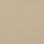Pantalla de balcón 100% poliéster Oxford beige 75x1000 cm de , Sombrillas - Ref: Foro24-4000174, Precio: 33,77 €, Descuento: %