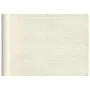 Pantalla de balcón 100% poliéster Oxford crema 75x1000 cm de , Sombrillas - Ref: Foro24-4000195, Precio: 33,77 €, Descuento: %