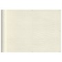 Pantalla de balcón 100% poliéster Oxford crema 75x1000 cm de , Sombrillas - Ref: Foro24-4000195, Precio: 34,63 €, Descuento: %