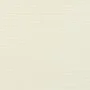 Pantalla de balcón 100% poliéster Oxford crema 75x1000 cm de , Sombrillas - Ref: Foro24-4000195, Precio: 33,77 €, Descuento: %