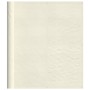 Pantalla de balcón 100% poliéster Oxford crema 120x700 cm de , Sombrillas - Ref: Foro24-4000207, Precio: 26,06 €, Descuento: %