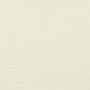 Pantalla de balcón 100% poliéster Oxford crema 120x700 cm de , Sombrillas - Ref: Foro24-4000207, Precio: 26,06 €, Descuento: %