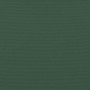 Pantalla de balcón 100% poliéster Oxford verde oscuro 120x700cm de , Sombrillas - Ref: Foro24-4000270, Precio: 31,90 €, Descu...