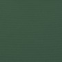 Pantalla de balcón 100% poliéster Oxford verde oscuro 90x800 cm de , Sombrillas - Ref: Foro24-4000264, Precio: 36,92 €, Descu...