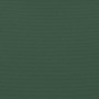 Pantalla de balcón 100% poliéster Oxford verde 120x1000 cm de , Sombrillas - Ref: Foro24-4000272, Precio: 45,29 €, Descuento: %