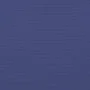 Pantalla de balcón 100% poliéster Oxford azul 120x700 cm de , Sombrillas - Ref: Foro24-4000291, Precio: 34,59 €, Descuento: %