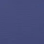 Pantalla de balcón 100% poliéster Oxford azul 75x1000 cm de , Sombrillas - Ref: Foro24-4000279, Precio: 33,77 €, Descuento: %