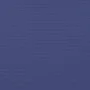 Pantalla de balcón 100% poliéster Oxford azul 90x800 cm de , Sombrillas - Ref: Foro24-4000285, Precio: 30,72 €, Descuento: %