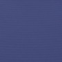 Pantalla de balcón 100% poliéster Oxford azul 120x1000 cm de , Sombrillas - Ref: Foro24-4000293, Precio: 44,94 €, Descuento: %