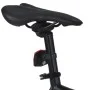 Bicicleta de piñón fijo negro 700c 51 cm de , Bicicletas - Ref: Foro24-92249, Precio: 342,20 €, Descuento: %