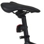 Bicicleta de piñón fijo negro 700c 51 cm de , Bicicletas - Ref: Foro24-92249, Precio: 348,67 €, Descuento: %