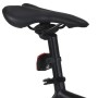 Bicicleta de piñón fijo negro y verde 700c 55 cm de , Bicicletas - Ref: Foro24-92256, Precio: 283,95 €, Descuento: %