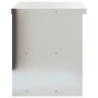 Armario de pared de cocina con estante acero inoxidable de , Recipiente para comida - Ref: Foro24-376444, Precio: 130,55 €, D...