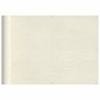 Pantalla de balcón 100% poliéster Oxford crema 75x800 cm de , Sombrillas - Ref: Foro24-4000194, Precio: 30,56 €, Descuento: %