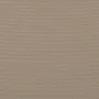 Balcony screen 100% polyester Oxford taupe 120x800 cm by , Umbrellas - Ref: Foro24-4000250, Price: 37,89 €, Discount: %