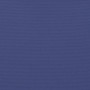 Pantalla de balcón 100% poliéster Oxford azul 90x1000 cm de , Sombrillas - Ref: Foro24-4000286, Precio: 37,36 €, Descuento: %