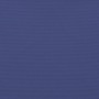Pantalla de balcón 100% poliéster Oxford azul 120x800 cm de , Sombrillas - Ref: Foro24-4000292, Precio: 38,41 €, Descuento: %